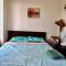 BUDER TownHouse Lias Marilao Bulacan Philippines