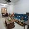 BUDER TownHouse Lias Marilao Bulacan Philippines