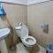 BUDER TownHouse Lias Marilao Bulacan Philippines