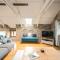 Stunning Converted Granary in Heart of St Davids - 圣大卫