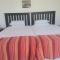 Palm Tree BnB - East London