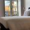 RIBEIRA OPORTO APARTMENT (NEW)