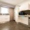 2-bedroom appartment in center