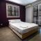 2-bedroom appartment in center