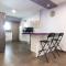 2-bedroom appartment in center