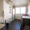2-bedroom appartment in center