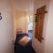 Hotel Winneburg