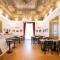 Ballaro Hotel - Budget Room