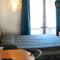 Hotel Vela