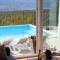 Holiday Home Aqua