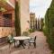 Villa Alcotán Layos by Toledo AP - Layos