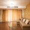 4A-Short-term rental allowed-2BRs Downtown Bangkok