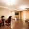 4A-Short-term rental allowed-2BRs Downtown Bangkok