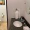 KASA Roof Top 6 1 bed 1 bath for 2 Guests AMAZING Views Old San Juan - San Juan