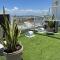 KASA Roof Top 6 1 bed 1 bath for 2 Guests AMAZING Views Old San Juan - San Juan