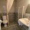Family Hotel Zdravets - Sofie