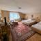 Family Hotel Zdravets - Sofie