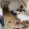 Family Hotel Zdravets - Sofie