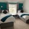 Burnside Cottage, Wark, Hexham
