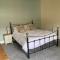Burnside Cottage, Wark, Hexham