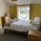 Burnside Cottage, Wark, Hexham