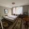 Family Hotel Zdravets Family Hotel Zdravets