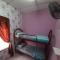 HAIDAS HOMESTAY Seri Iskandar, Perak