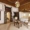 Riad Palais Des Princesses & Spa