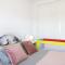 Home2Book Sea Front Duplex Terrace Pool