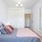 Home2Book Sea Front Duplex Terrace Pool