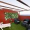 Home2Book Sea Front Duplex Terrace Pool