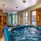 Bakony Resort - a Felnőttbarát Hotel - Szarvaskút Vendégpark
