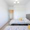 Home2Book Sea Front Duplex Terrace Pool