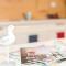 Beautiful Home In Ustka With Kitchen