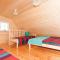 Beautiful Home In Ustka With Kitchen