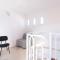 Home2Book Sea Front Duplex Terrace Pool