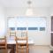 Home2Book Sea Front Duplex Terrace Pool