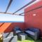 Home2Book Sea Front Duplex Terrace Pool