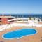 Home2Book Sea Front Duplex Terrace Pool - Puertito de Güímar