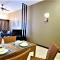 Melaka Town Area Top 1 Family Lovers Water Themepark Suites By GGM