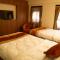 Hotel Traditional