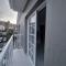 Vivienda Leo-JES