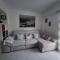 Vivienda Leo-JES