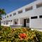 Santorini Praia Hotel