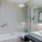 Hotel 525