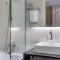 Hotel 525