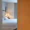 Hotel 525