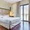 Hotel 525