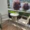 Appartement Wettersteinblick - 蒂罗尔-泽费尔德
