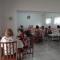 Hotel Guarini